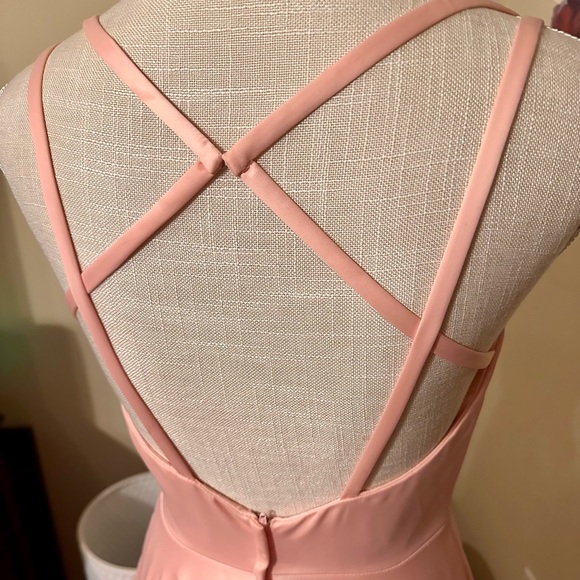 Pink Prom - Picture 2 of 4